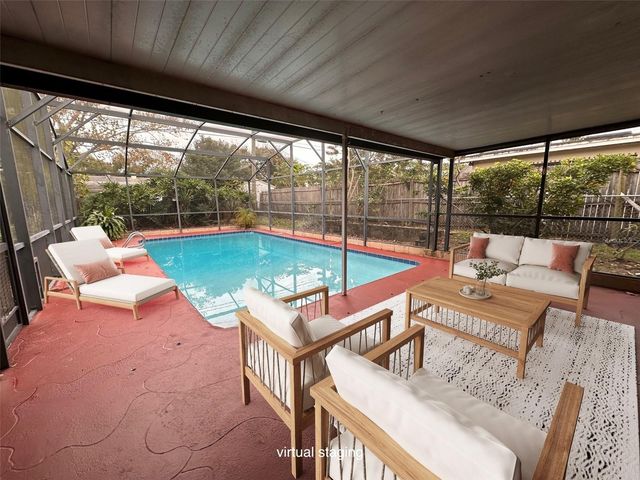 413 KRUEGER STREET, Orlando, FL 32839