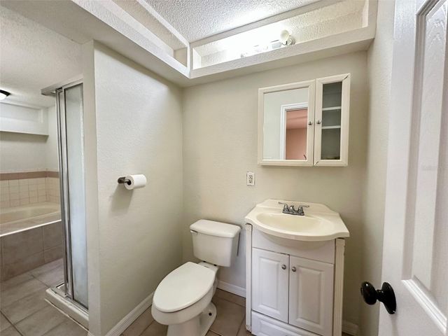 413 KRUEGER STREET, Orlando, FL 32839