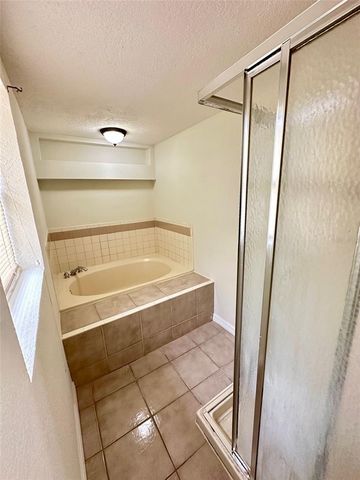 413 KRUEGER STREET, Orlando, FL 32839