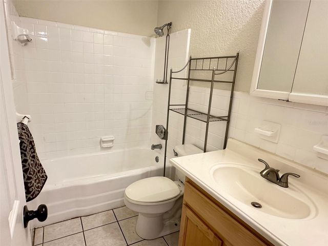 413 KRUEGER STREET, Orlando, FL 32839