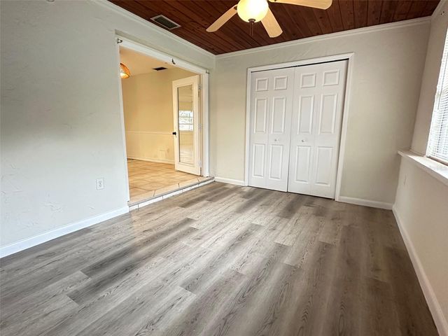 413 KRUEGER STREET, Orlando, FL 32839