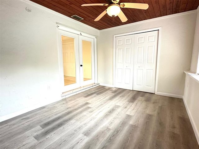 413 KRUEGER STREET, Orlando, FL 32839