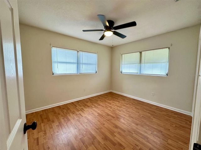 413 KRUEGER STREET, Orlando, FL 32839