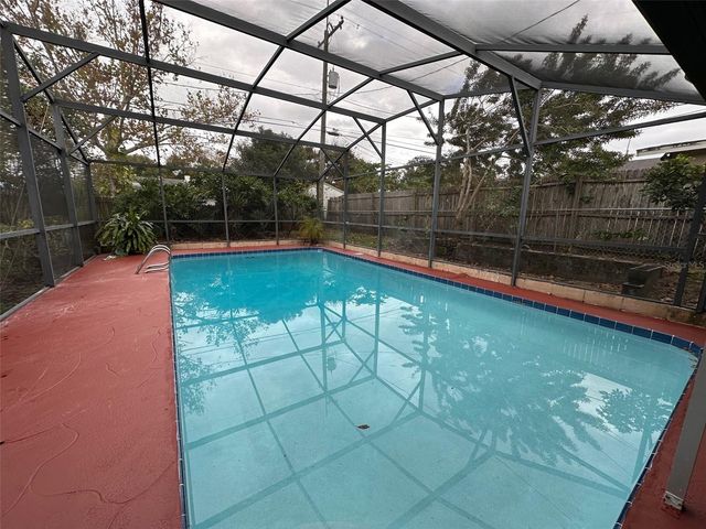 413 KRUEGER STREET, Orlando, FL 32839