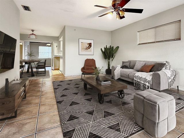 413 KRUEGER STREET, Orlando, FL 32839