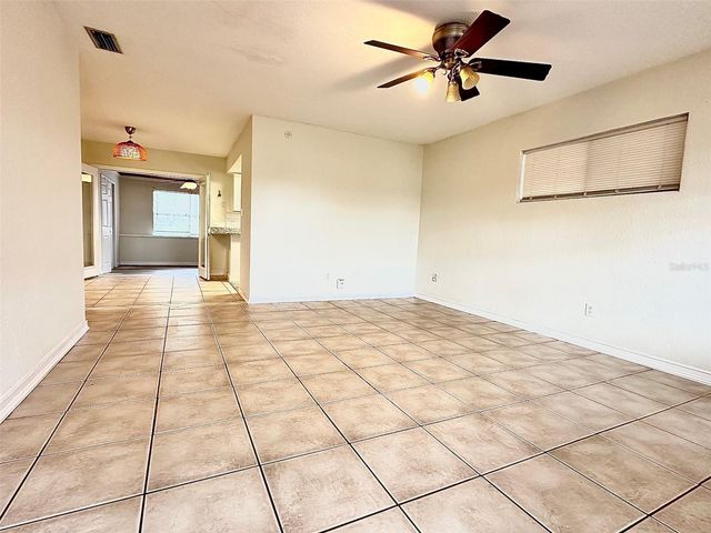 413 KRUEGER STREET, Orlando, FL 32839