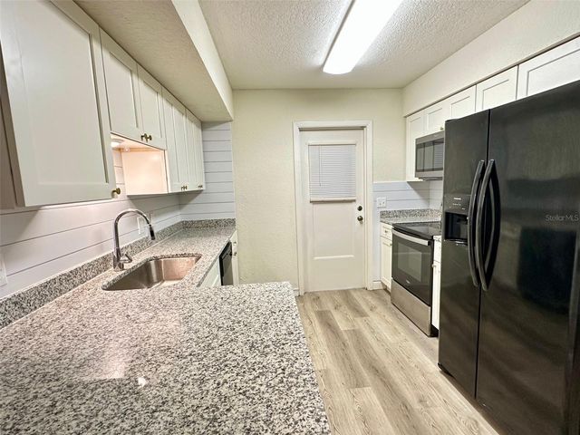 413 KRUEGER STREET, Orlando, FL 32839