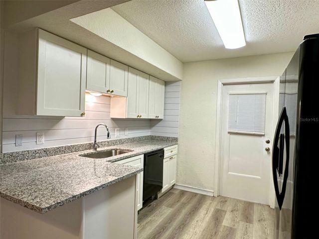 413 KRUEGER STREET, Orlando, FL 32839