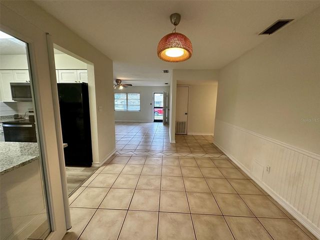 413 KRUEGER STREET, Orlando, FL 32839