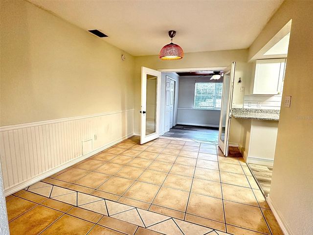 413 KRUEGER STREET, Orlando, FL 32839