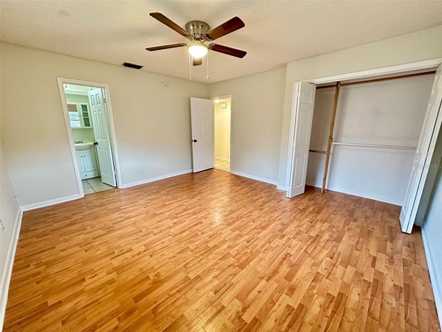 413 KRUEGER STREET, Orlando, FL 32839