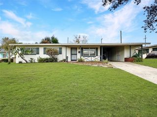 413 KRUEGER STREET, Orlando, FL 32839