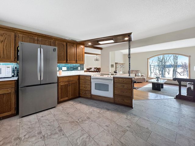 37616 390th Avenue SE, Fosston, MN 56542