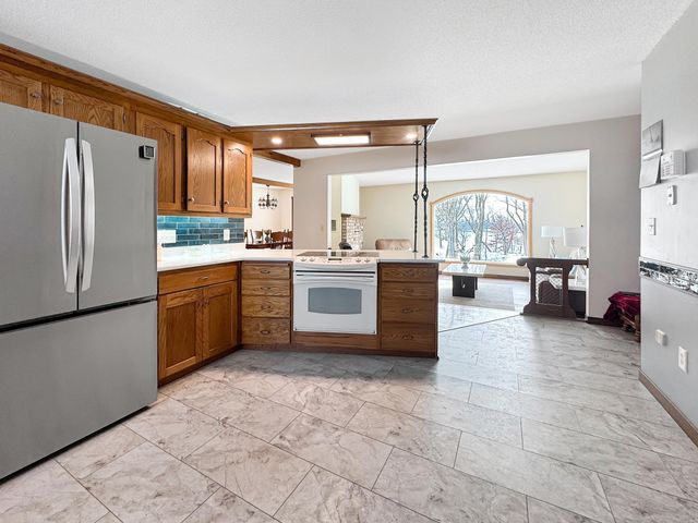 37616 390th Avenue SE, Fosston, MN 56542