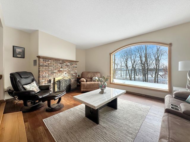 37616 390th Avenue SE, Fosston, MN 56542