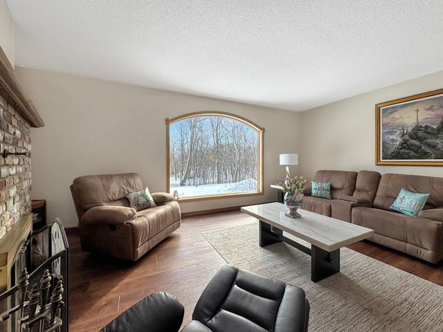 37616 390th Avenue SE, Fosston, MN 56542