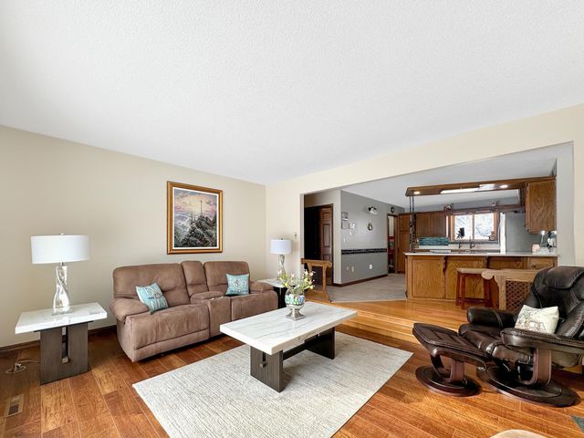 37616 390th Avenue SE, Fosston, MN 56542