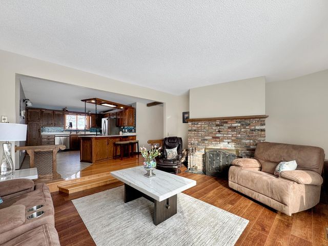 37616 390th Avenue SE, Fosston, MN 56542