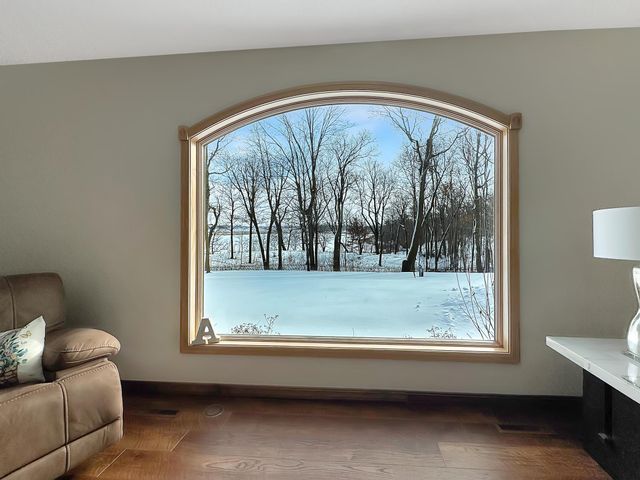 37616 390th Avenue SE, Fosston, MN 56542