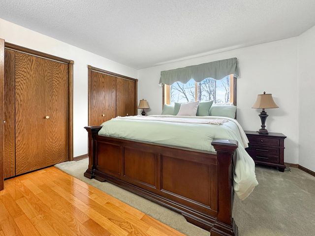 37616 390th Avenue SE, Fosston, MN 56542