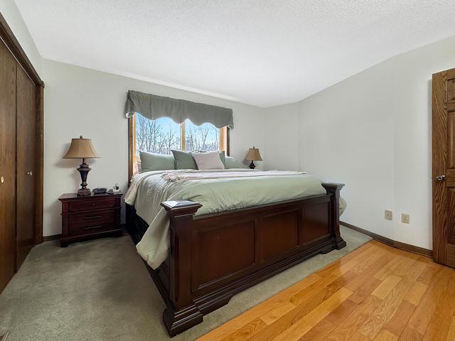 37616 390th Avenue SE, Fosston, MN 56542