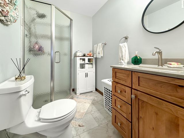 37616 390th Avenue SE, Fosston, MN 56542