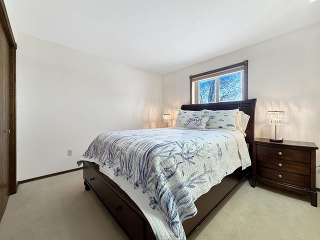 37616 390th Avenue SE, Fosston, MN 56542