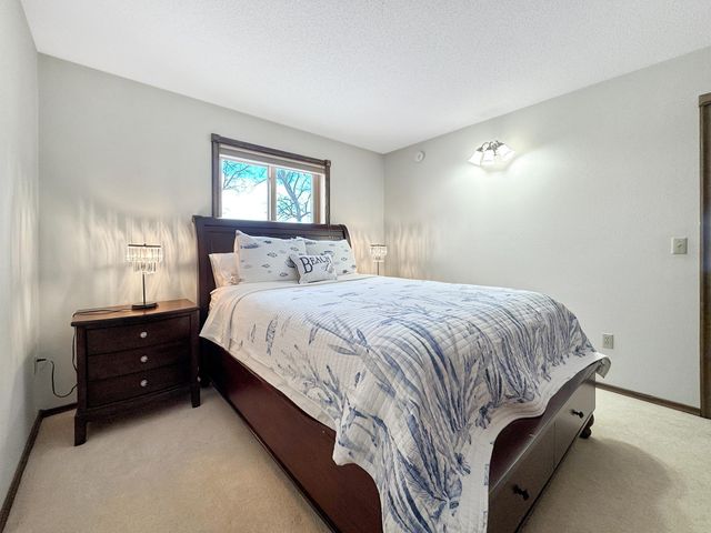 37616 390th Avenue SE, Fosston, MN 56542