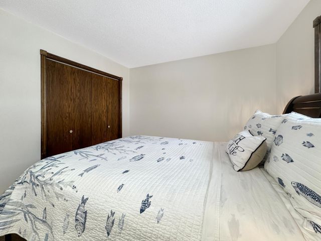 37616 390th Avenue SE, Fosston, MN 56542