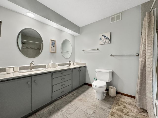 37616 390th Avenue SE, Fosston, MN 56542