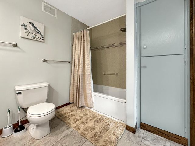 37616 390th Avenue SE, Fosston, MN 56542