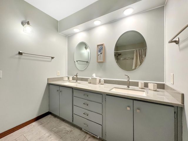 37616 390th Avenue SE, Fosston, MN 56542