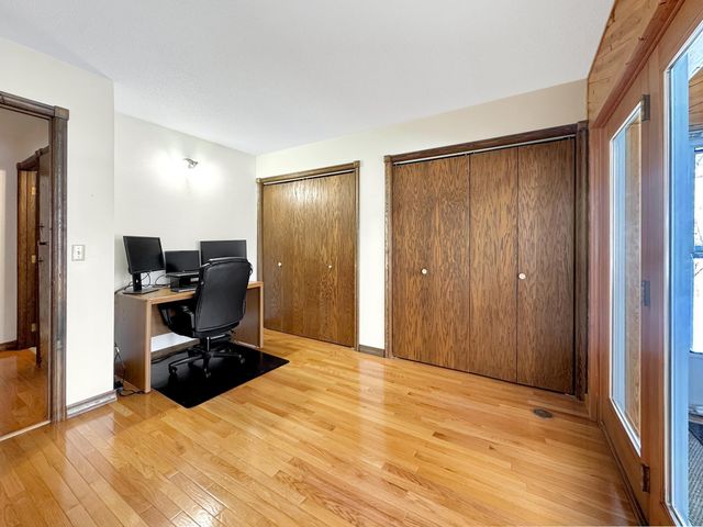 37616 390th Avenue SE, Fosston, MN 56542