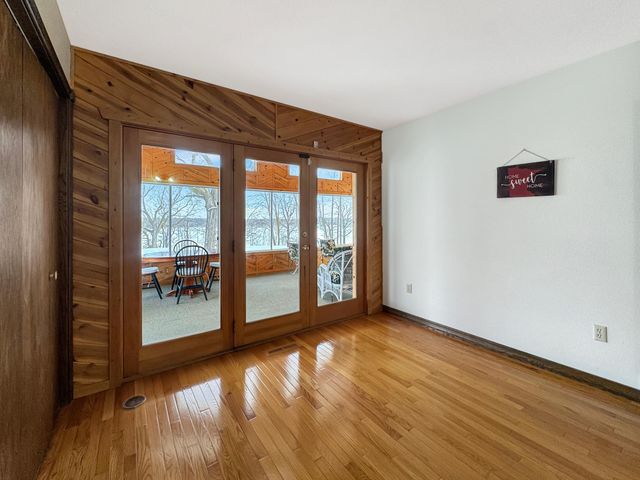 37616 390th Avenue SE, Fosston, MN 56542