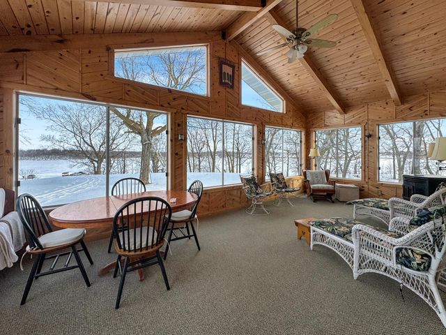 37616 390th Avenue SE, Fosston, MN 56542