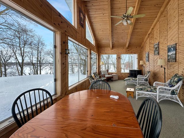 37616 390th Avenue SE, Fosston, MN 56542