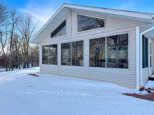37616 390th Avenue SE, Fosston, MN 56542