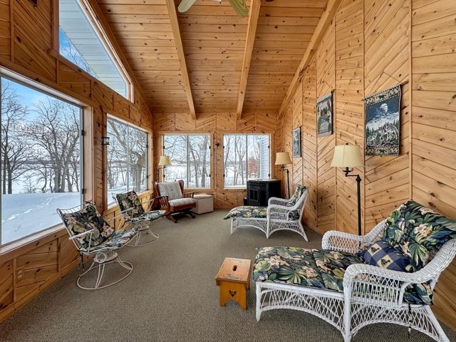 37616 390th Avenue SE, Fosston, MN 56542