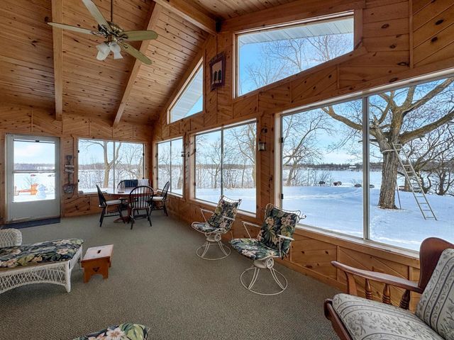 37616 390th Avenue SE, Fosston, MN 56542