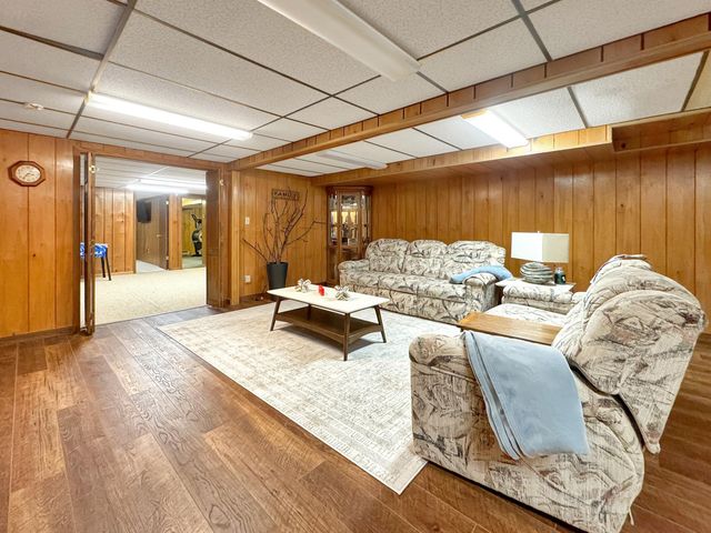 37616 390th Avenue SE, Fosston, MN 56542