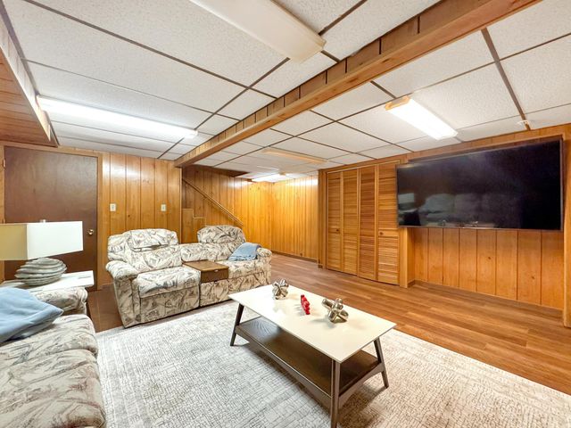 37616 390th Avenue SE, Fosston, MN 56542