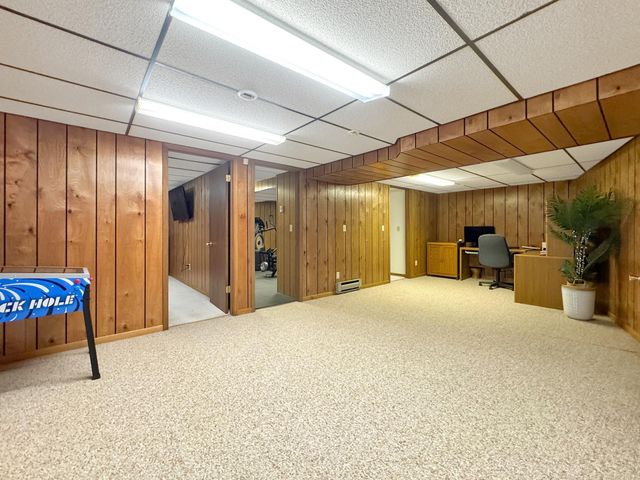 37616 390th Avenue SE, Fosston, MN 56542