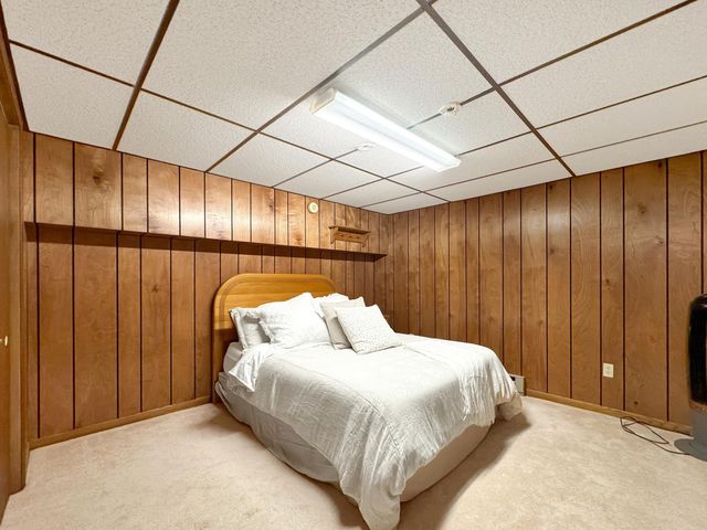 37616 390th Avenue SE, Fosston, MN 56542