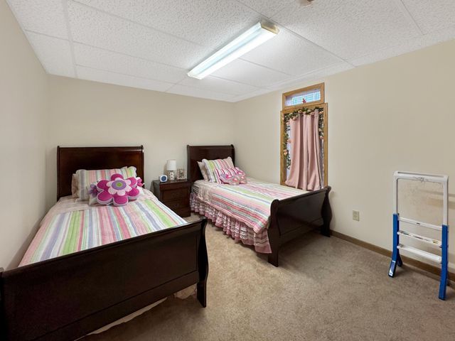 37616 390th Avenue SE, Fosston, MN 56542