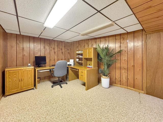 37616 390th Avenue SE, Fosston, MN 56542