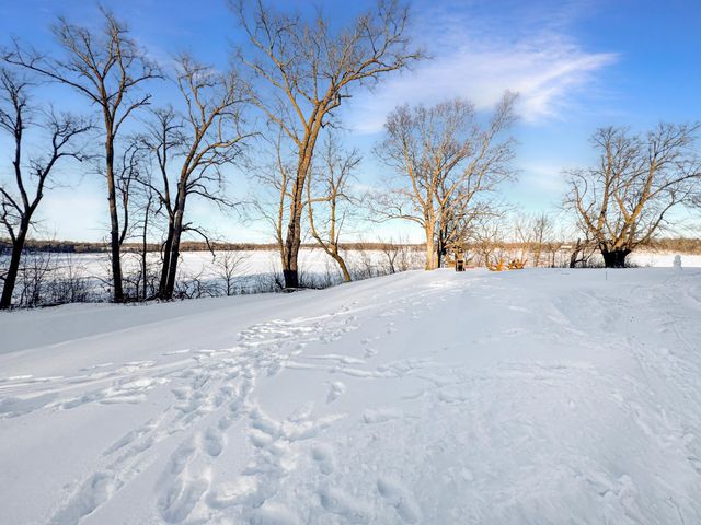 37616 390th Avenue SE, Fosston, MN 56542