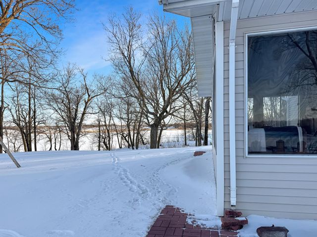 37616 390th Avenue SE, Fosston, MN 56542