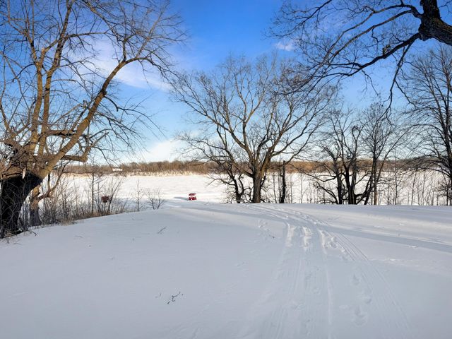 37616 390th Avenue SE, Fosston, MN 56542