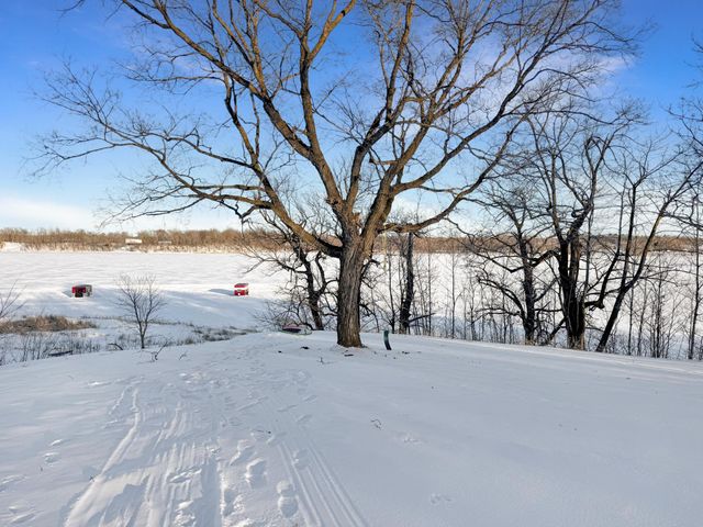 37616 390th Avenue SE, Fosston, MN 56542