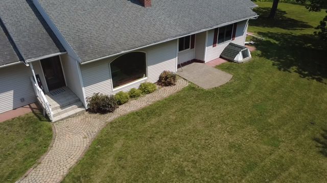 37616 390th Avenue SE, Fosston, MN 56542